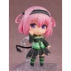 To Love-Ru Darkness - Figurine Nendoroid Momo Belia Deviluke 10 cm