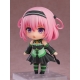 To Love-Ru Darkness - Figurine Nendoroid Momo Belia Deviluke 10 cm