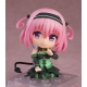 To Love-Ru Darkness - Figurine Nendoroid Momo Belia Deviluke 10 cm