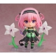 To Love-Ru Darkness - Figurine Nendoroid Momo Belia Deviluke 10 cm