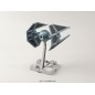Star Wars - Maquette 1/72 Tie Interceptor 10 cm Star Wars - Maquette 1/72 Tie Interceptor 10 cm