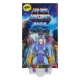 Les Maîtres de l'Univers Origins - Figurine Cartoon Collection: Skeletor 14 cm