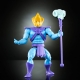 Les Maîtres de l'Univers Origins - Figurine Cartoon Collection: Skeletor 14 cm