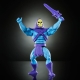 Les Maîtres de l'Univers Origins - Figurine Cartoon Collection: Skeletor 14 cm