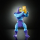 Les Maîtres de l'Univers Origins - Figurine Cartoon Collection: Skeletor 14 cm