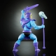 Les Maîtres de l'Univers Origins - Figurine Cartoon Collection: Skeletor 14 cm