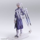 Final Fantasy XIV Bring Arts - Figurine Alphinaud 13 cm