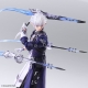 Final Fantasy XIV Bring Arts - Figurine Alphinaud 13 cm