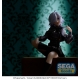 Spy Classroom - Statuette PM Perching Monika 14 cm