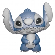 Disney 100 - Aimant Stitch