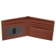 Minecraft - Porte-monnaie Bifold Explorer