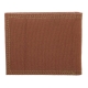 Minecraft - Porte-monnaie Bifold Explorer