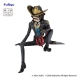 Identity V Noodle Stopper - Statuette Dinner Party Cowboy Kevin Alonso 14 cm