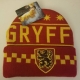 Harry Potter - Bonnet Gryffindor Lootcrate Exclusive