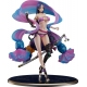 Fate - /Grand Order - Statuette 1/7 Lancer/Minamoto-no-Raikou AQ 30 cm