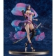 Fate - /Grand Order - Statuette 1/7 Lancer/Minamoto-no-Raikou AQ 30 cm