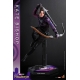 Hawkeye - Figurine Masterpiece 1/6 Kate Bishop 28 cm