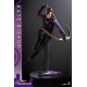 Hawkeye - Figurine Masterpiece 1/6 Kate Bishop 28 cm