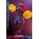 Doctor Strange in the Multiverse of Madness - Figurine Movie Masterpiece 1/6 Doctor Strange 31 cm