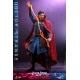 Doctor Strange in the Multiverse of Madness - Figurine Movie Masterpiece 1/6 Doctor Strange 31 cm