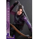 Hawkeye - Figurine Masterpiece 1/6 Kate Bishop 28 cm