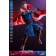 Doctor Strange in the Multiverse of Madness - Figurine Movie Masterpiece 1/6 Doctor Strange 31 cm