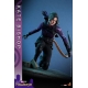 Hawkeye - Figurine Masterpiece 1/6 Kate Bishop 28 cm