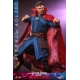 Doctor Strange in the Multiverse of Madness - Figurine Movie Masterpiece 1/6 Doctor Strange 31 cm