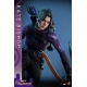 Hawkeye - Figurine Masterpiece 1/6 Kate Bishop 28 cm