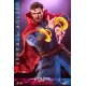 Doctor Strange in the Multiverse of Madness - Figurine Movie Masterpiece 1/6 Doctor Strange 31 cm