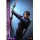 Hawkeye - Figurine Masterpiece 1/6 Kate Bishop 28 cm