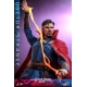 Doctor Strange in the Multiverse of Madness - Figurine Movie Masterpiece 1/6 Doctor Strange 31 cm