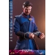 Doctor Strange in the Multiverse of Madness - Figurine Movie Masterpiece 1/6 Doctor Strange 31 cm