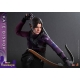 Hawkeye - Figurine Masterpiece 1/6 Kate Bishop 28 cm