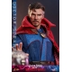 Doctor Strange in the Multiverse of Madness - Figurine Movie Masterpiece 1/6 Doctor Strange 31 cm