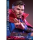 Doctor Strange in the Multiverse of Madness - Figurine Movie Masterpiece 1/6 Doctor Strange 31 cm