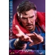 Doctor Strange in the Multiverse of Madness - Figurine Movie Masterpiece 1/6 Doctor Strange 31 cm