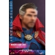 Doctor Strange in the Multiverse of Madness - Figurine Movie Masterpiece 1/6 Doctor Strange 31 cm