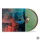 Castlevania - Super Castlevania IV Original Video Game Soundtrack by Konami Kukeiha Club vinyle 2xLP