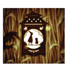 La Forêt de l'Étrange - Over The Garden Wall Original Soundtrack by The Blasting Company CD