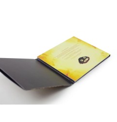 La Forêt de l'Étrange - Over The Garden Wall Original Soundtrack by The Blasting Company CD