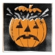 Halloween - Halloween III: Season of the Witch Original Soundtrack by Alan Howarth & John Carpenter vinyle LP
