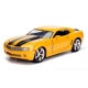 Transformers - Bumblebee métal 1/24 Chevrolet Camaro 2006