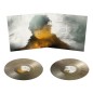 A Plague Tale - : Requiem Original Soundtrack by Olivier Derivière vinyle 2xLP