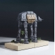 Star Wars - Serre-livres AT-ACT 30 cm