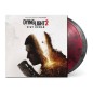 Dying Light 2 - Dying Light 2 Stay Human Original Soundtrack by Olivier Derivière vinyle 2xLP