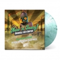 Oddworld - Oddworld : New 'n' Tasty! Original Soundtrack by Michael Bross vinyle LP