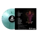 Oddworld - Oddworld : New 'n' Tasty! Original Soundtrack by Michael Bross vinyle LP