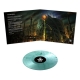 Oddworld - Oddworld : New 'n' Tasty! Original Soundtrack by Michael Bross vinyle LP