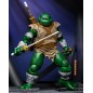 Les Tortues Ninja (Mirage Comics) - Figurine Michelangelo (The Wanderer) 18 cm